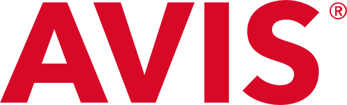 AVIS Logo